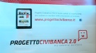 fotogramma del video Presentato a Udine Progetto Civibanca 2.0
